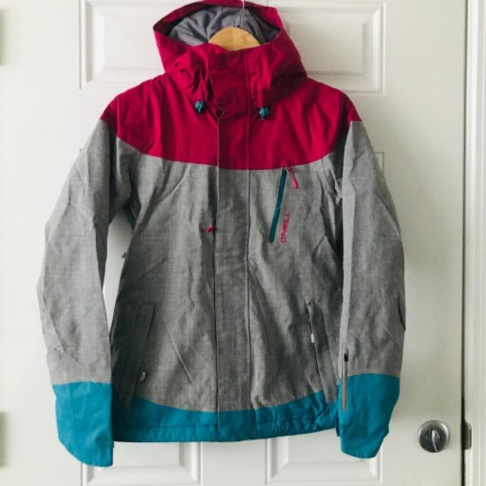 O'neill Snow OutWear Jacket